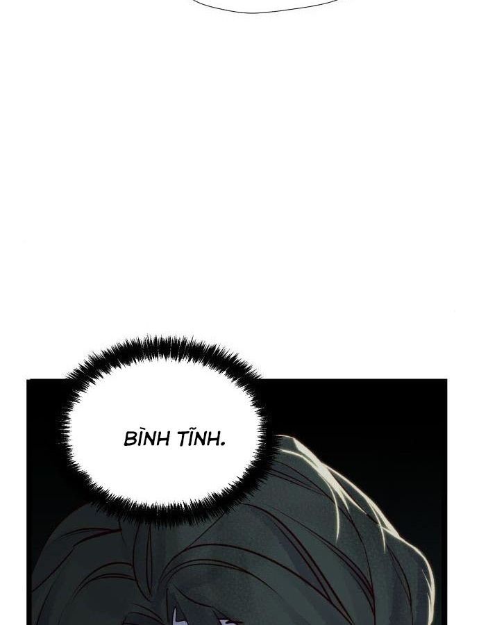 Tôi - Necromancer Cô Độc Chapter 19 - 129