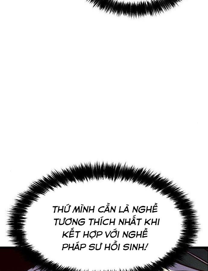 Tôi - Necromancer Cô Độc Chapter 19 - 131