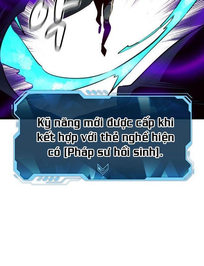 Tôi - Necromancer Cô Độc Chapter 19 - 136