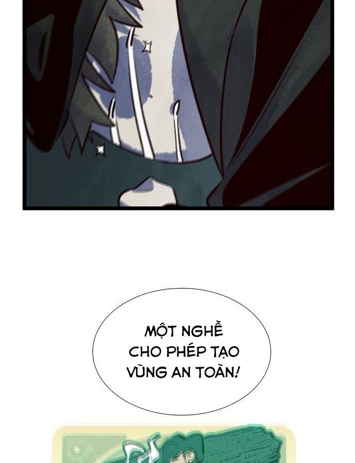 Tôi - Necromancer Cô Độc Chapter 19 - 143