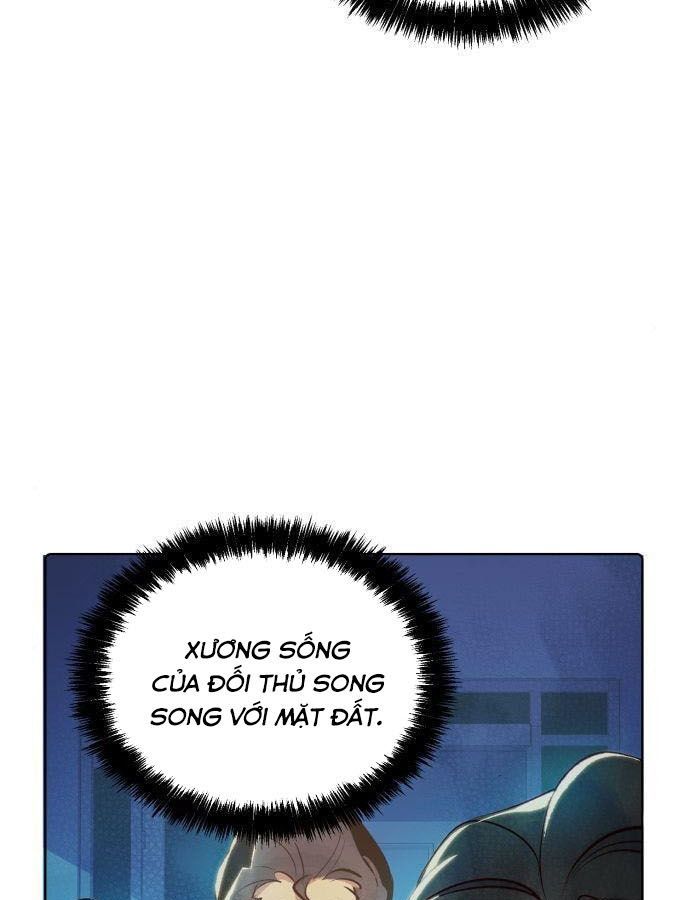 Tôi - Necromancer Cô Độc Chapter 19 - 23