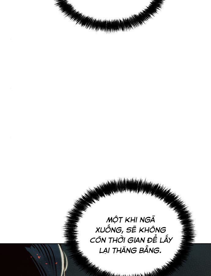 Tôi - Necromancer Cô Độc Chapter 19 - 25