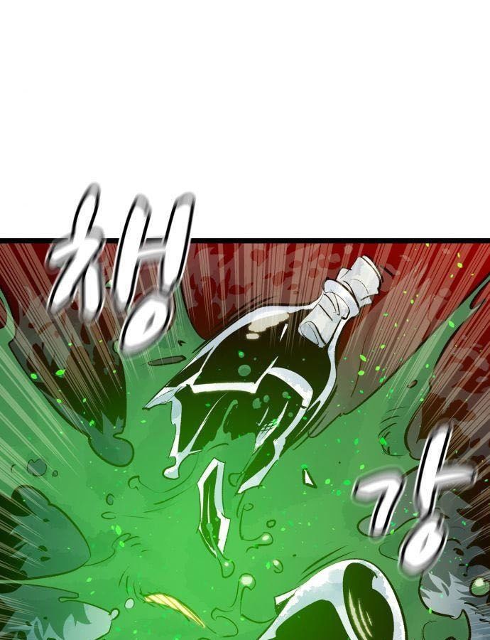 Tôi - Necromancer Cô Độc Chapter 19 - 35