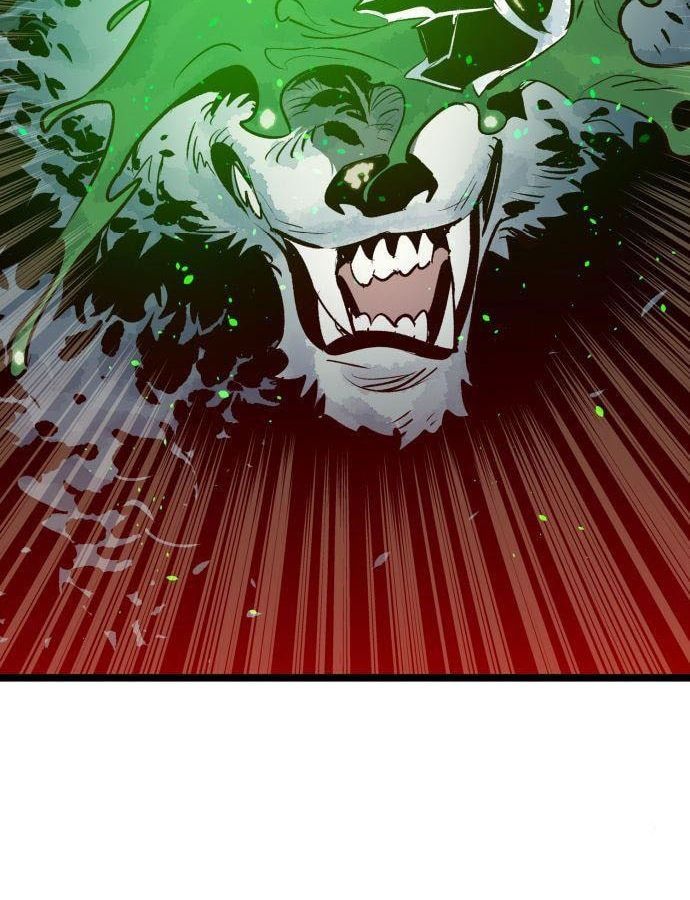 Tôi - Necromancer Cô Độc Chapter 19 - 36