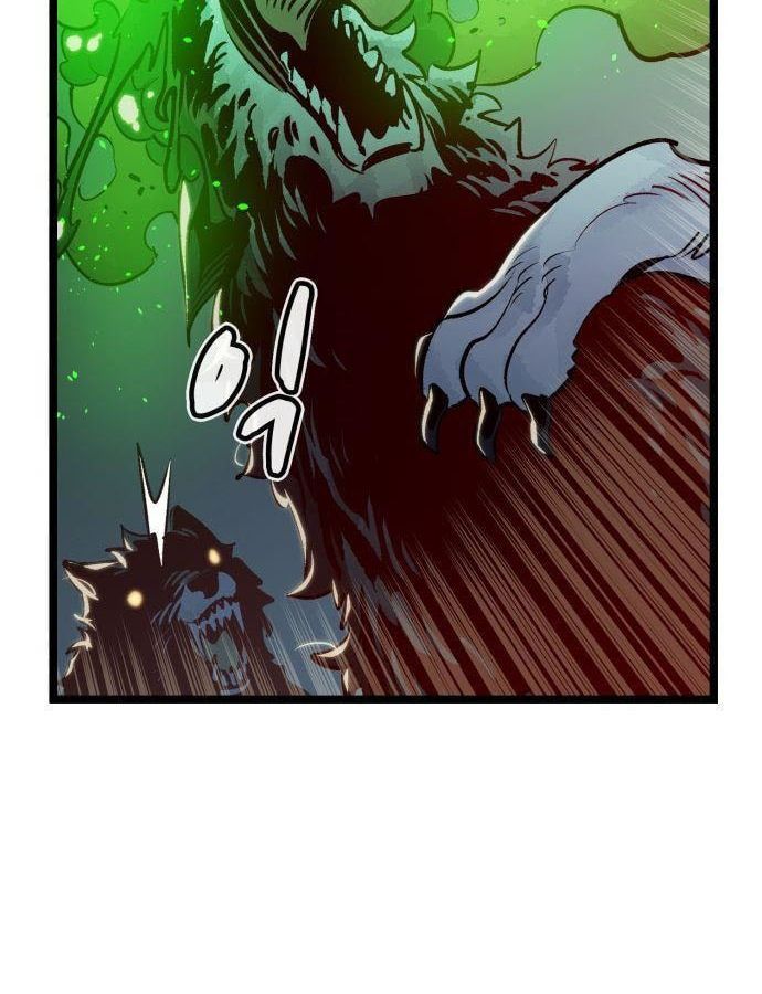 Tôi - Necromancer Cô Độc Chapter 19 - 40