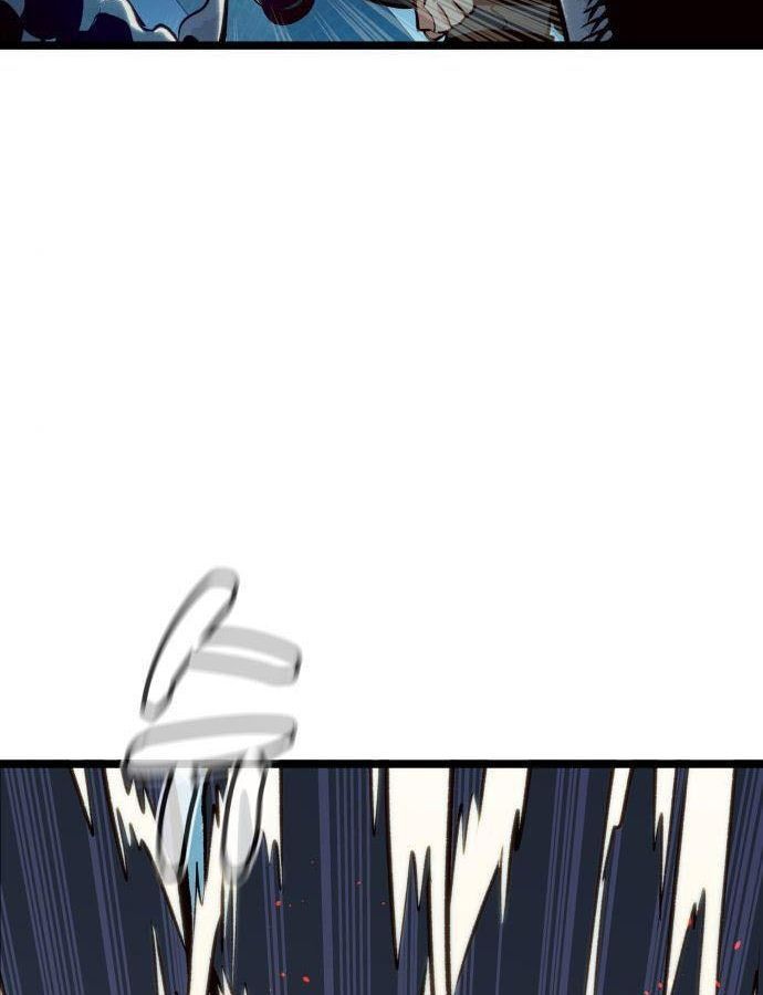 Tôi - Necromancer Cô Độc Chapter 19 - 42