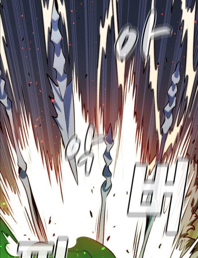 Tôi - Necromancer Cô Độc Chapter 19 - 43