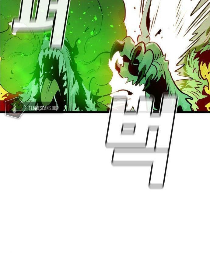 Tôi - Necromancer Cô Độc Chapter 19 - 44