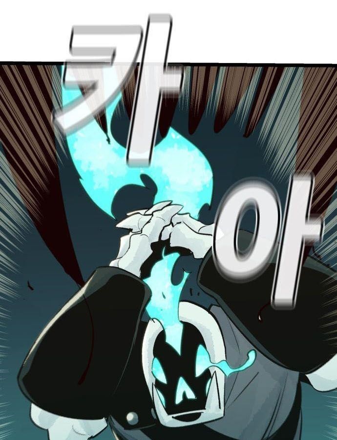 Tôi - Necromancer Cô Độc Chapter 19 - 50