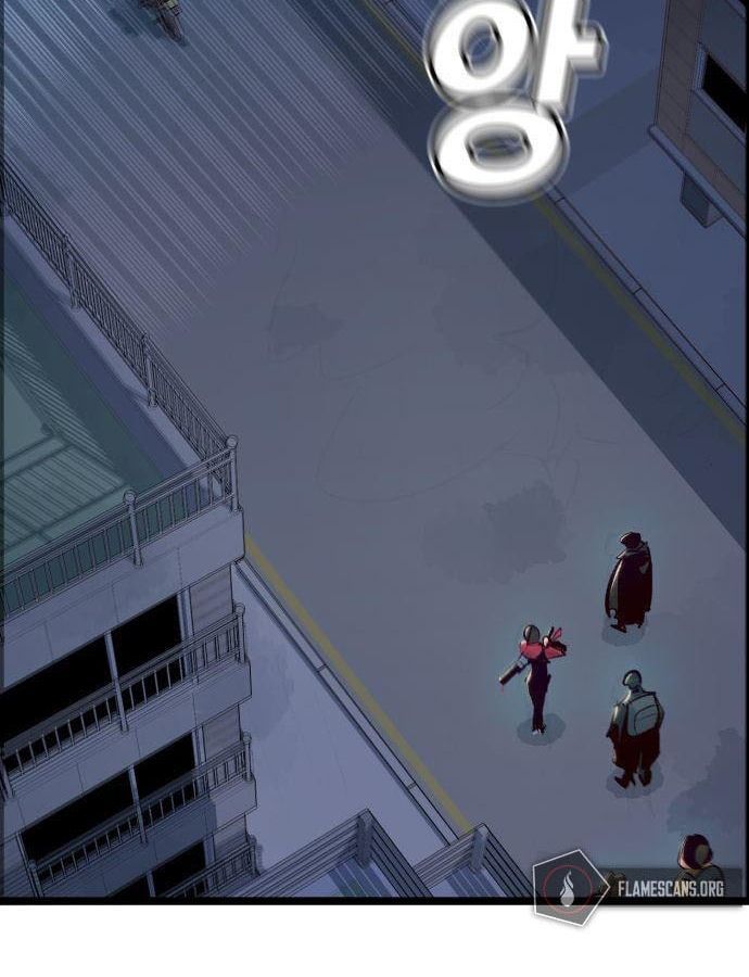 Tôi - Necromancer Cô Độc Chapter 19 - 6