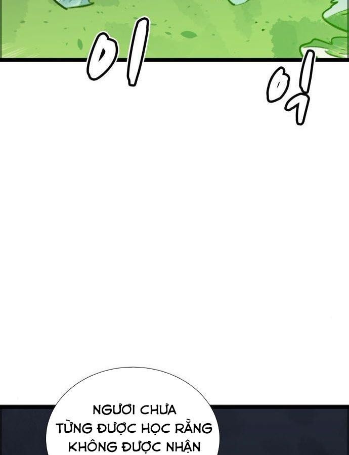 Tôi - Necromancer Cô Độc Chapter 19 - 54