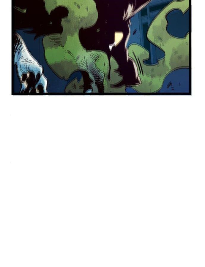 Tôi - Necromancer Cô Độc Chapter 19 - 58