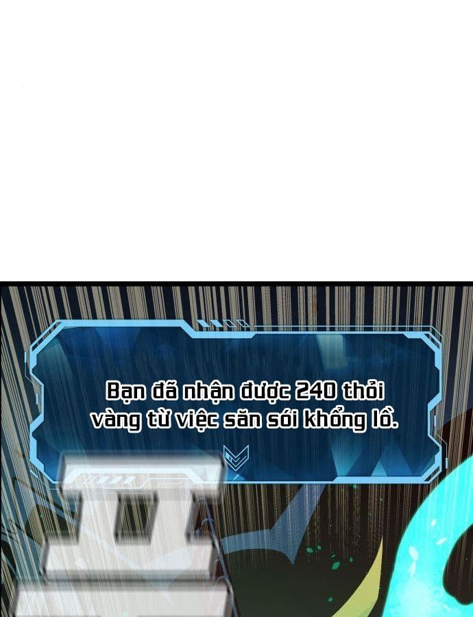 Tôi - Necromancer Cô Độc Chapter 19 - 59