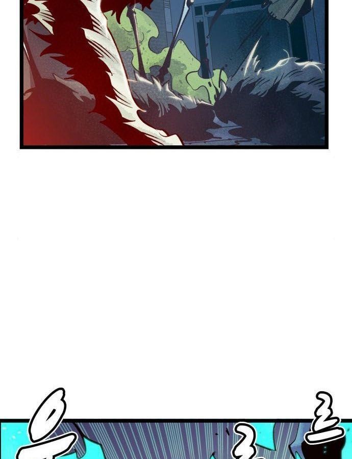 Tôi - Necromancer Cô Độc Chapter 19 - 62