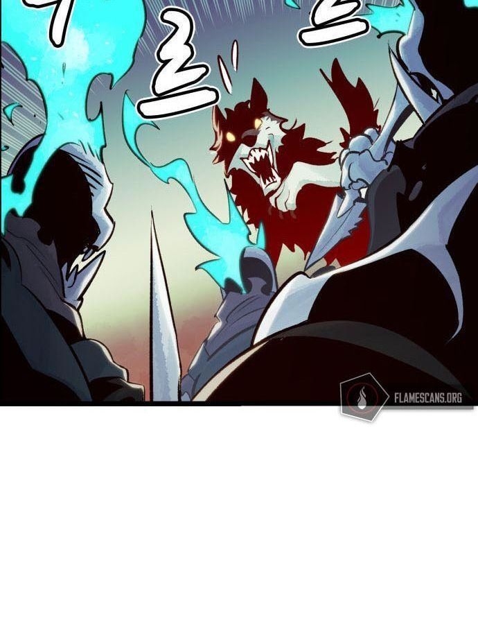 Tôi - Necromancer Cô Độc Chapter 19 - 63