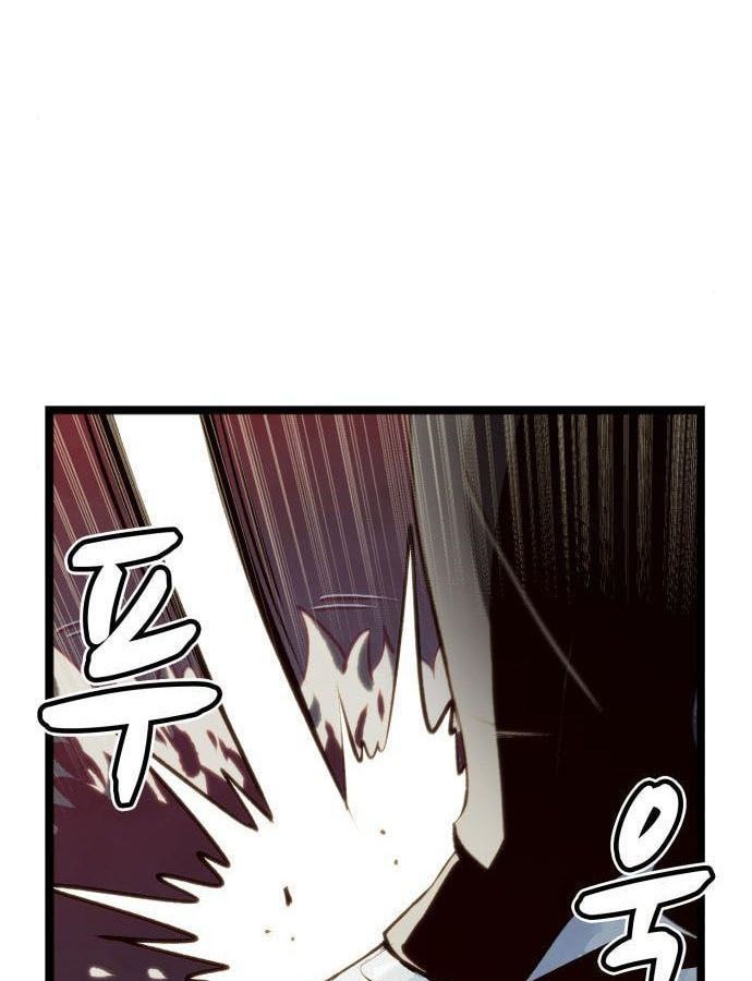 Tôi - Necromancer Cô Độc Chapter 19 - 66