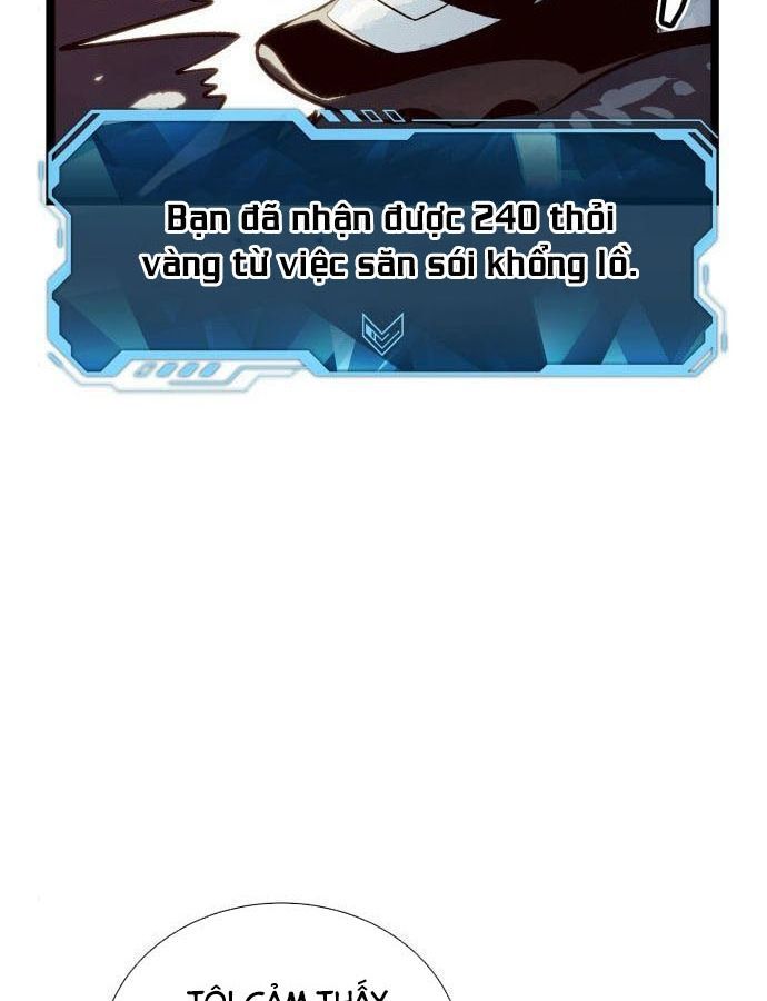 Tôi - Necromancer Cô Độc Chapter 19 - 67