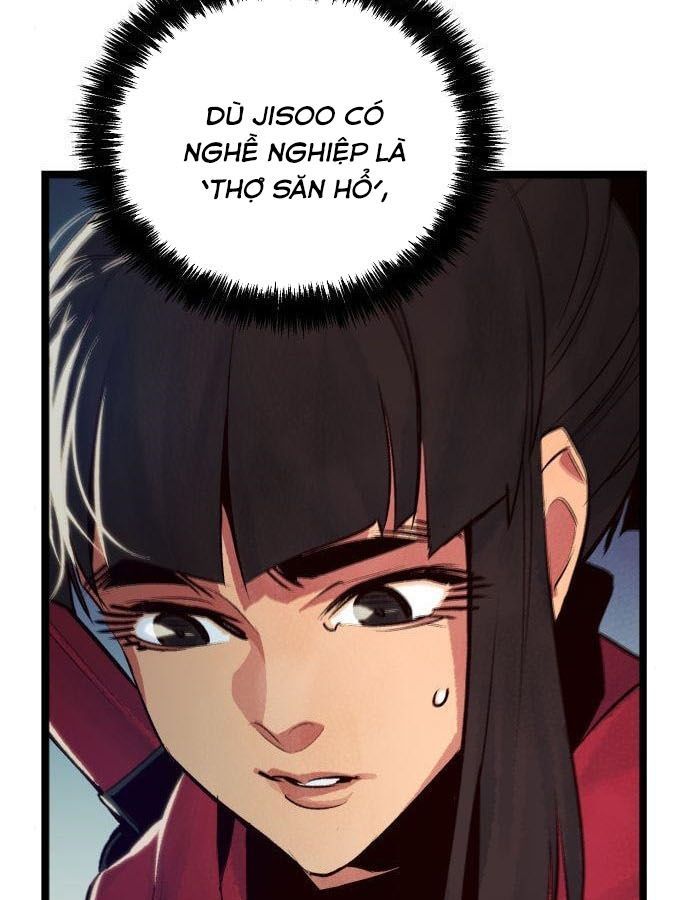 Tôi - Necromancer Cô Độc Chapter 19 - 70