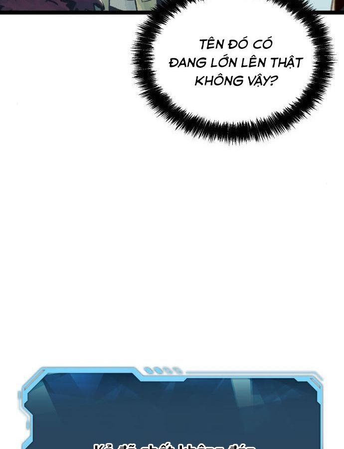 Tôi - Necromancer Cô Độc Chapter 19 - 73