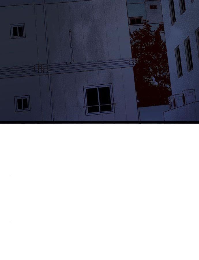 Tôi - Necromancer Cô Độc Chapter 19 - 77