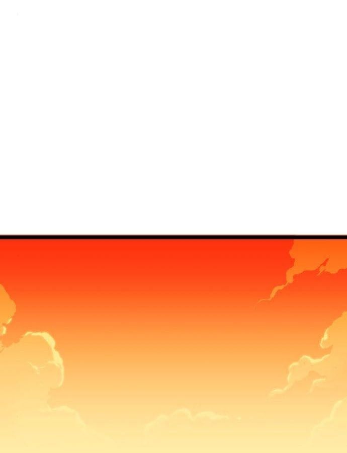 Tôi - Necromancer Cô Độc Chapter 19 - 78