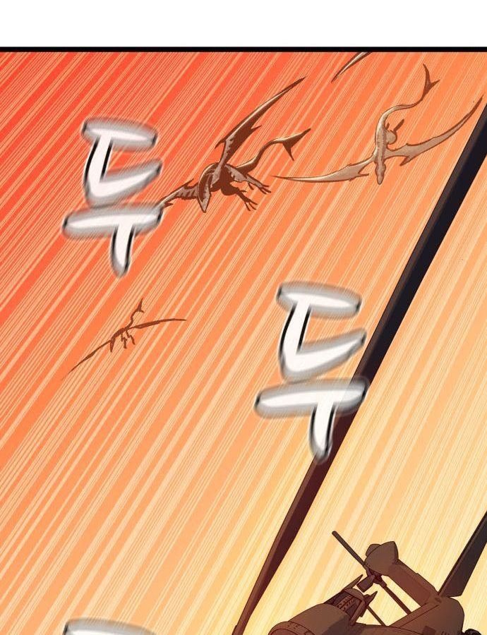 Tôi - Necromancer Cô Độc Chapter 19 - 81