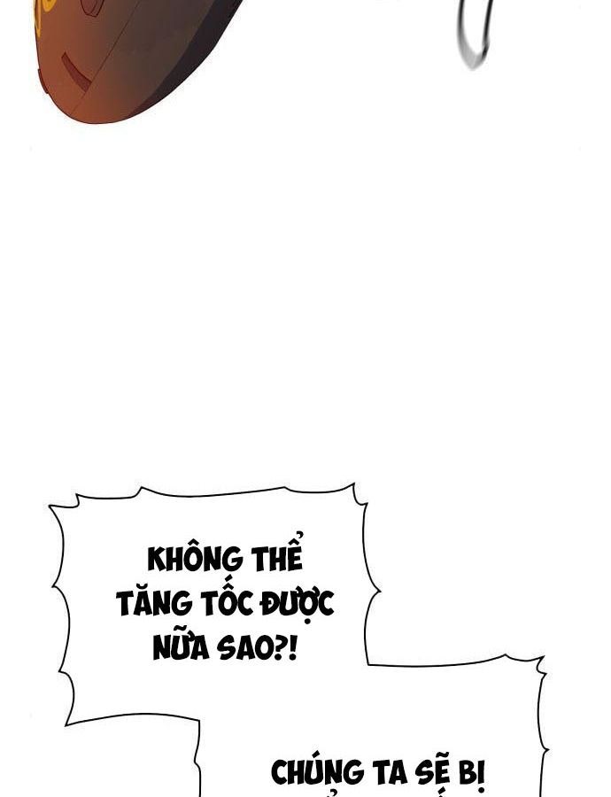 Tôi - Necromancer Cô Độc Chapter 19 - 83