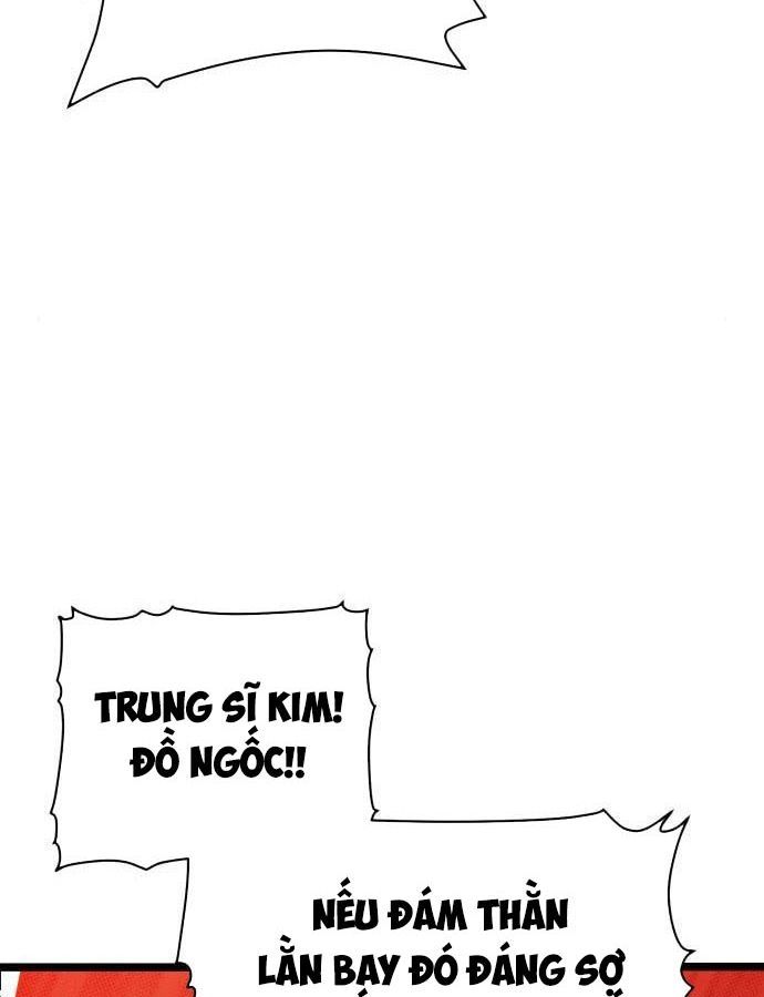 Tôi - Necromancer Cô Độc Chapter 19 - 85