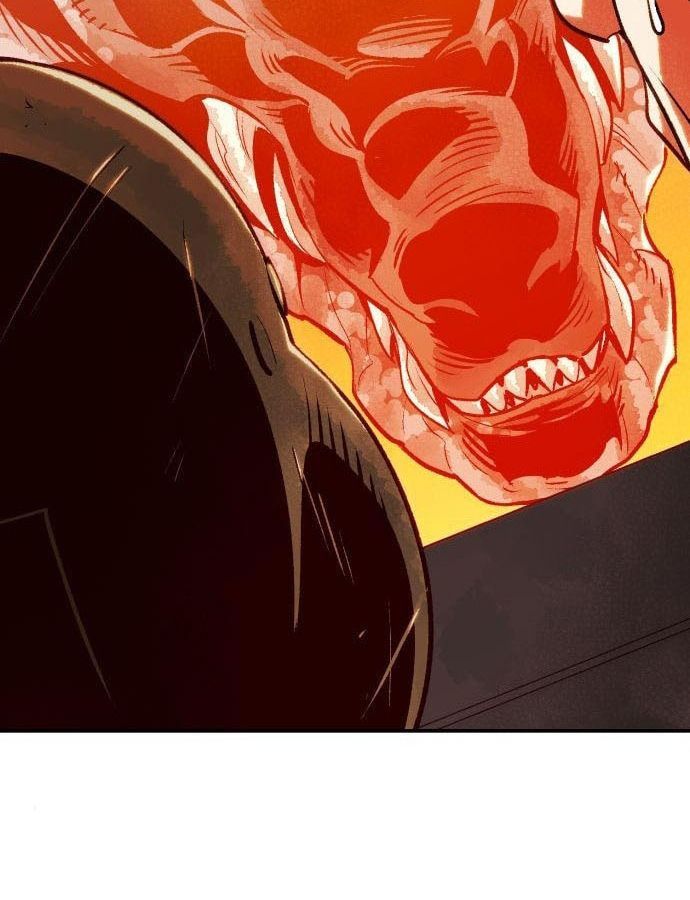 Tôi - Necromancer Cô Độc Chapter 19 - 91