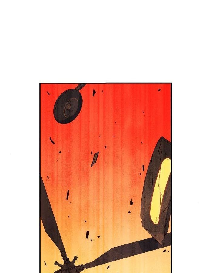 Tôi - Necromancer Cô Độc Chapter 19 - 94