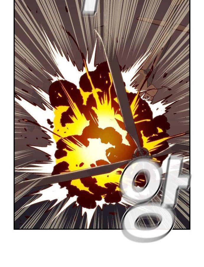 Tôi - Necromancer Cô Độc Chapter 19 - 96