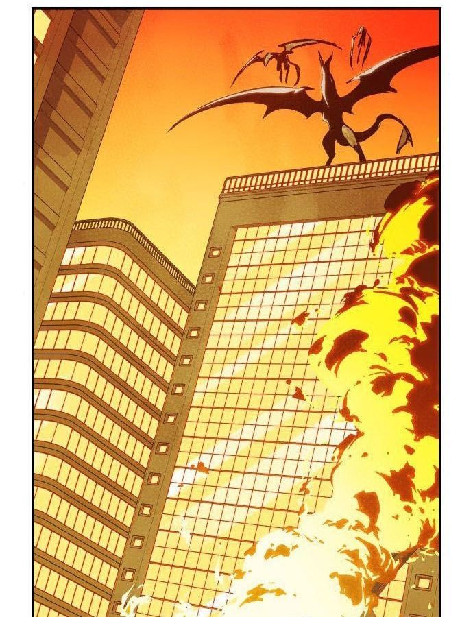 Tôi - Necromancer Cô Độc Chapter 19 - 100