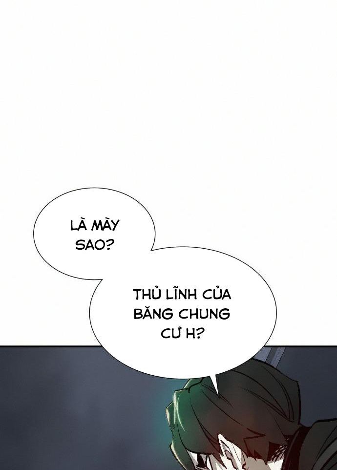 Tôi - Necromancer Cô Độc Chapter 20 - 110