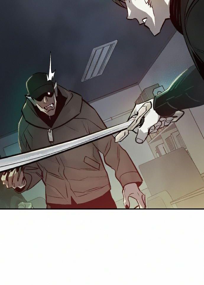 Tôi - Necromancer Cô Độc Chapter 20 - 111