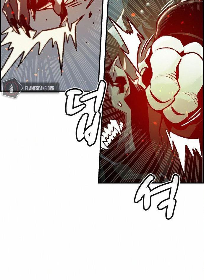 Tôi - Necromancer Cô Độc Chapter 20 - 119