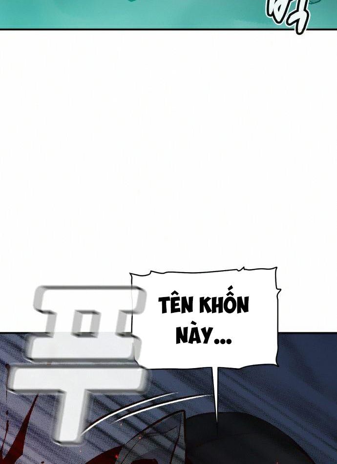 Tôi - Necromancer Cô Độc Chapter 20 - 123