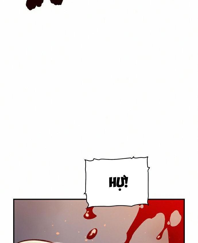 Tôi - Necromancer Cô Độc Chapter 20 - 125