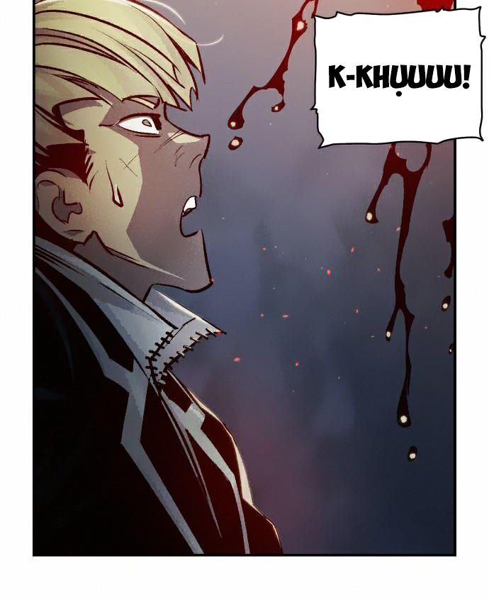 Tôi - Necromancer Cô Độc Chapter 20 - 126