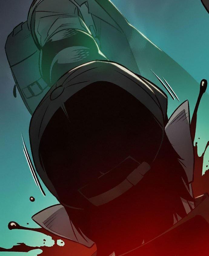 Tôi - Necromancer Cô Độc Chapter 20 - 128