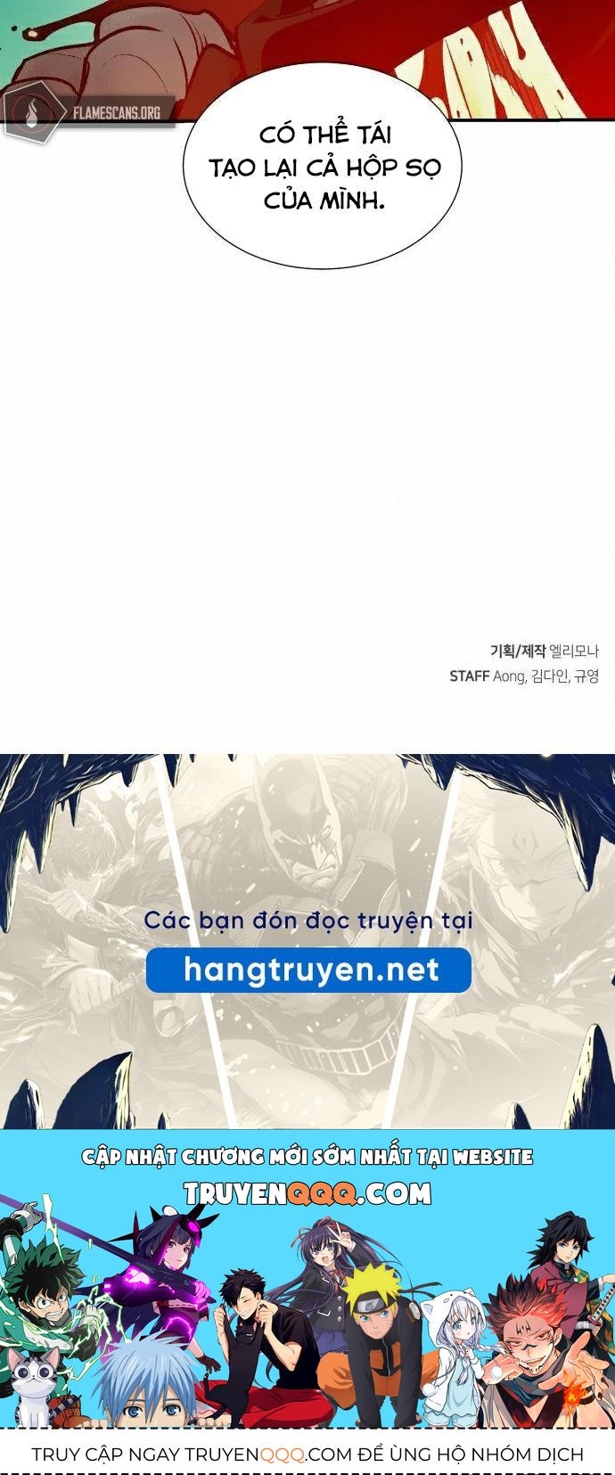 Tôi - Necromancer Cô Độc Chapter 20 - 129