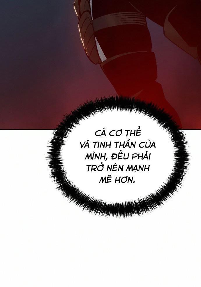 Tôi - Necromancer Cô Độc Chapter 20 - 19
