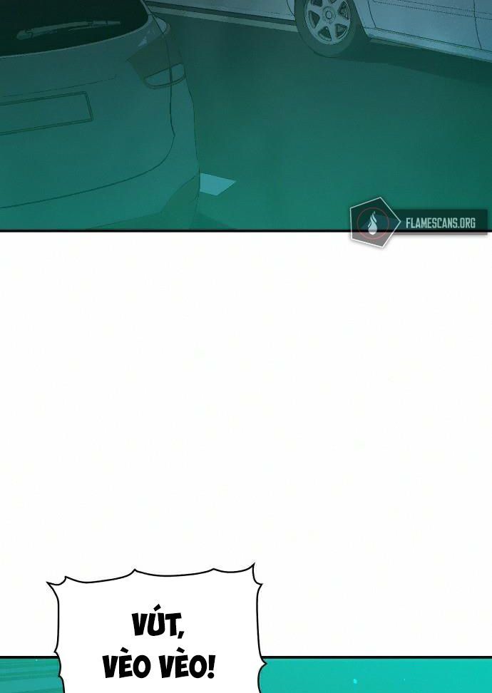 Tôi - Necromancer Cô Độc Chapter 20 - 3