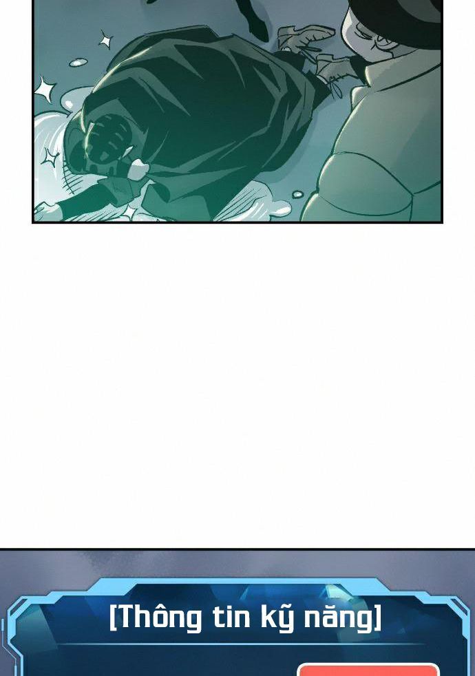 Tôi - Necromancer Cô Độc Chapter 20 - 21