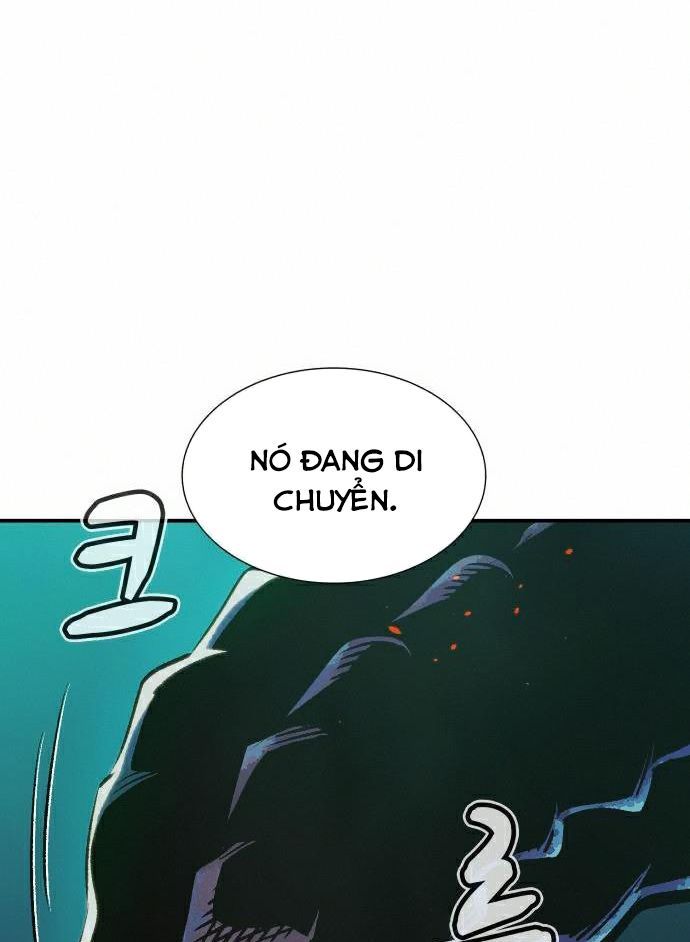 Tôi - Necromancer Cô Độc Chapter 20 - 30