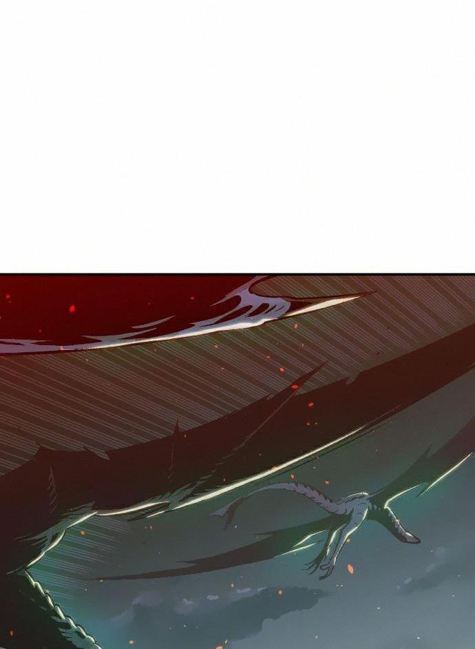 Tôi - Necromancer Cô Độc Chapter 20 - 34