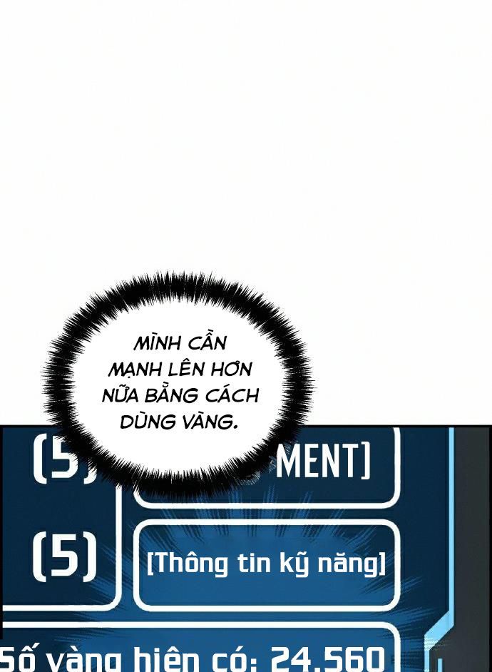 Tôi - Necromancer Cô Độc Chapter 20 - 37