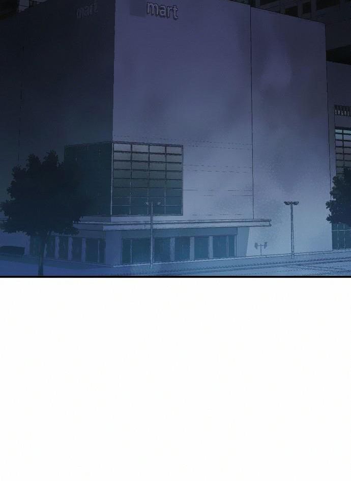 Tôi - Necromancer Cô Độc Chapter 20 - 49