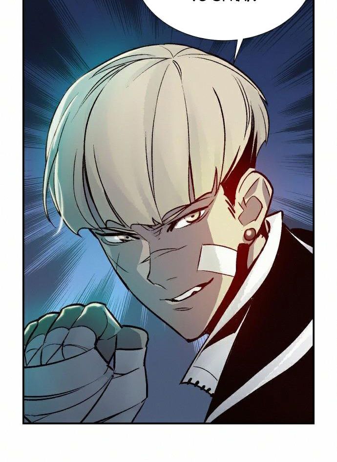 Tôi - Necromancer Cô Độc Chapter 20 - 54