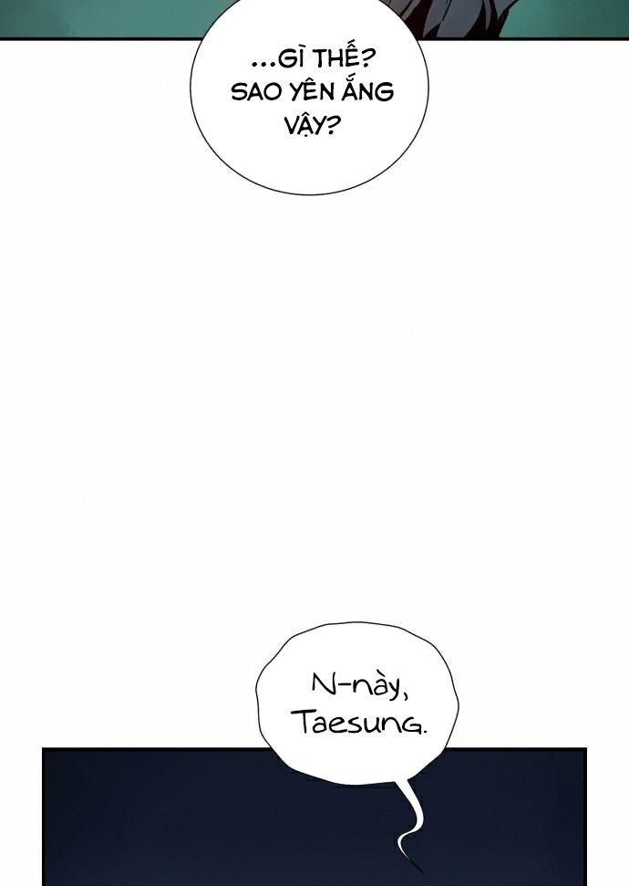 Tôi - Necromancer Cô Độc Chapter 20 - 58