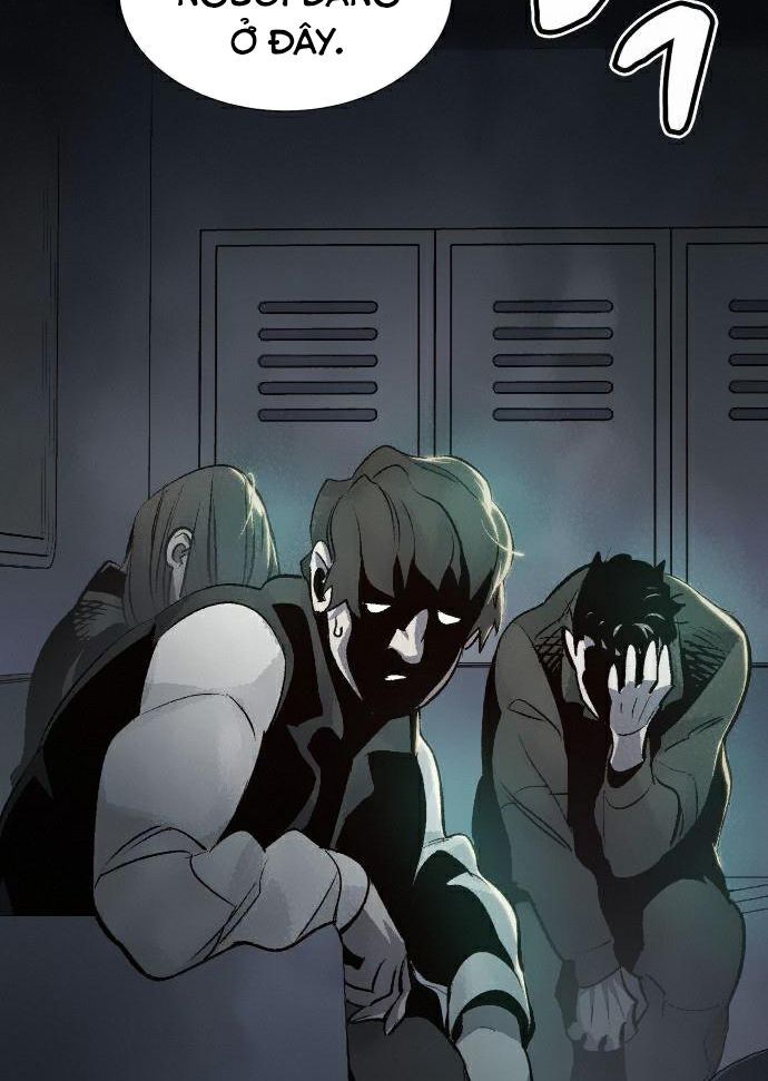 Tôi - Necromancer Cô Độc Chapter 20 - 63